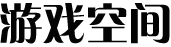 交易策略网